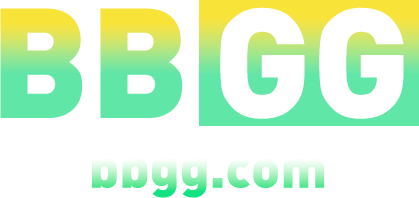 BBGG LOGO